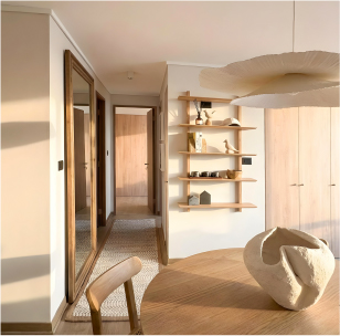 Galería 8